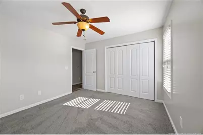 2821 Prioress Drive, Fayetteville, NC 28306 - Photo 38