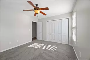 2821 Prioress Dr, Fayetteville, NC 28306 - Photo 38