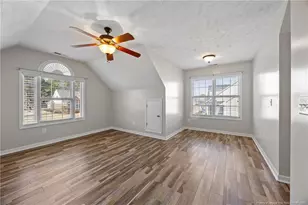 2821 Prioress Dr, Fayetteville, NC 28306 - Photo 40