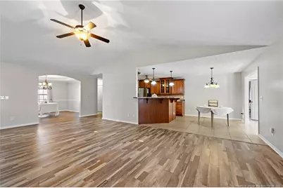 2821 Prioress Drive, Fayetteville, NC 28306 - Photo 16