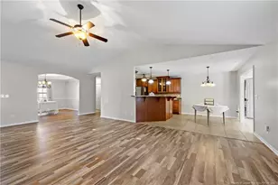 2821 Prioress Dr, Fayetteville, NC 28306 - Photo 16