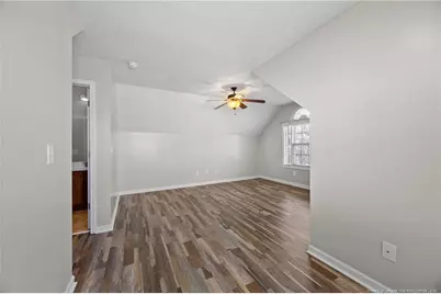 2821 Prioress Drive, Fayetteville, NC 28306 - Photo 42