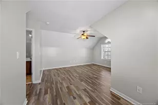 2821 Prioress Dr, Fayetteville, NC 28306 - Photo 42