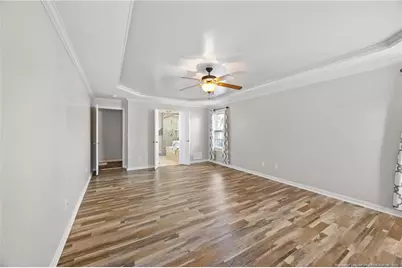 2821 Prioress Drive, Fayetteville, NC 28306 - Photo 26