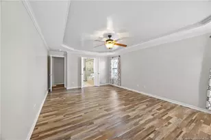 2821 Prioress Dr, Fayetteville, NC 28306 - Photo 26