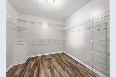 2821 Prioress Drive, Fayetteville, NC 28306 - Photo 30