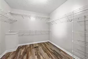 2821 Prioress Dr, Fayetteville, NC 28306 - Photo 30