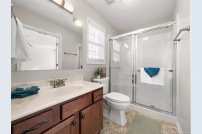 2821 Prioress Drive, Fayetteville, NC 28306 - Photo 34