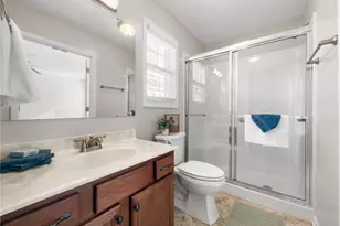 2821 Prioress Dr, Fayetteville, NC 28306 - Photo 34