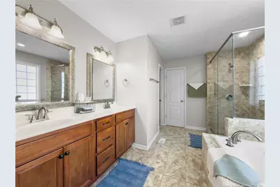 2821 Prioress Drive, Fayetteville, NC 28306 - Photo 28