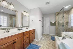 2821 Prioress Dr, Fayetteville, NC 28306 - Photo 28