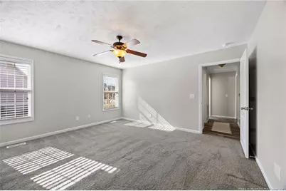 2821 Prioress Drive, Fayetteville, NC 28306 - Photo 32