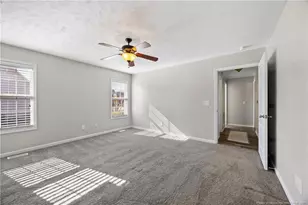 2821 Prioress Dr, Fayetteville, NC 28306 - Photo 32