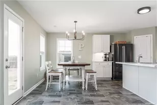 214 Taylors Crk Wy, Godwin, NC 28344 - Photo 8