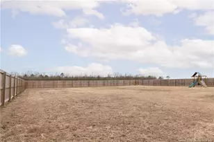 214 Taylors Crk Wy, Godwin, NC 28344 - Photo 32