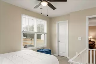 214 Taylors Crk Wy, Godwin, NC 28344 - Photo 24