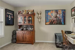 214 Taylors Crk Wy, Godwin, NC 28344 - Photo 12