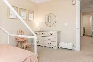 214 Taylors Crk Wy, Godwin, NC 28344 - Photo 20