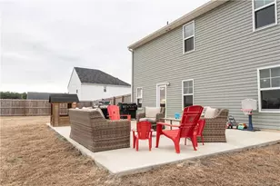 214 Taylors Crk Wy, Godwin, NC 28344 - Photo 36