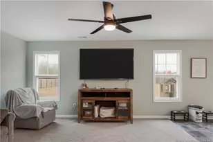 214 Taylors Crk Wy, Godwin, NC 28344 - Photo 10