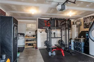 214 Taylors Crk Wy, Godwin, NC 28344 - Photo 30