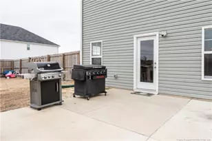 214 Taylors Crk Wy, Godwin, NC 28344 - Photo 34