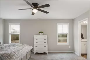 214 Taylors Crk Wy, Godwin, NC 28344 - Photo 16