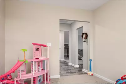 214 Taylor's Creek Way, Godwin, NC 28344 - Photo 14