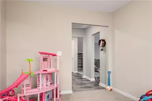 214 Taylors Crk Wy, Godwin, NC 28344 - Photo 14