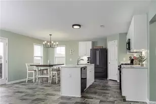 214 Taylors Crk Wy, Godwin, NC 28344 - Photo 6