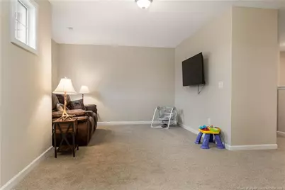 214 Taylor's Creek Way, Godwin, NC 28344 - Photo 26