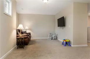 214 Taylors Crk Wy, Godwin, NC 28344 - Photo 26