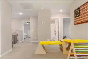 214 Taylors Crk Wy, Godwin, NC 28344 - Photo 28