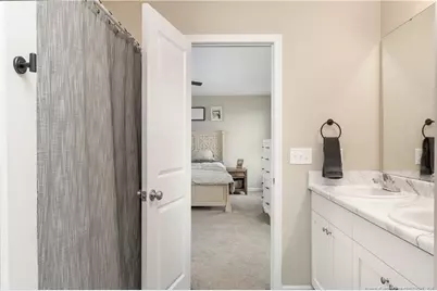 214 Taylor's Creek Way, Godwin, NC 28344 - Photo 18