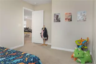 214 Taylors Crk Wy, Godwin, NC 28344 - Photo 22