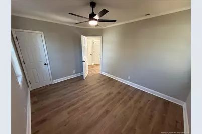 213 E 23rd Street, Lumberton, NC 28358 - Photo 10