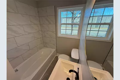 213 E 23rd Street, Lumberton, NC 28358 - Photo 12