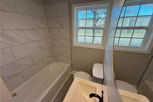 213 E 23rd St, Lumberton, NC 28358 - Photo 12