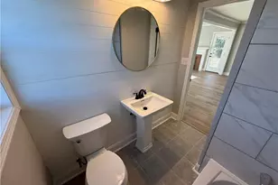 213 E 23rd St, Lumberton, NC 28358 - Photo 14