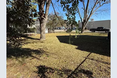 213 E 23rd Street, Lumberton, NC 28358 - Photo 16