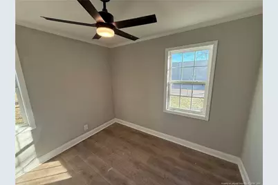 213 E 23rd Street, Lumberton, NC 28358 - Photo 8