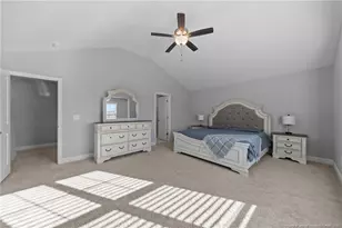 298 Turkey Trot Ln, Raeford, NC 28376 - Photo 22