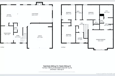 298 Turkey Trot Lane, Raeford, NC 28376 - Photo 32