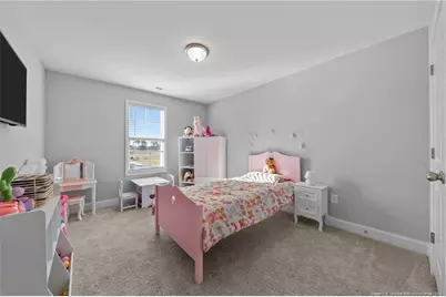 298 Turkey Trot Lane, Raeford, NC 28376 - Photo 18