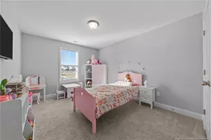 298 Turkey Trot Ln, Raeford, NC 28376 - Photo 18