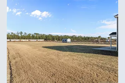 298 Turkey Trot Lane, Raeford, NC 28376 - Photo 28