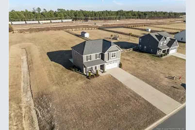 298 Turkey Trot Lane, Raeford, NC 28376 - Photo 30