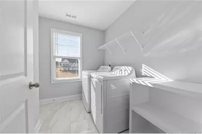 298 Turkey Trot Lane, Raeford, NC 28376 - Photo 20