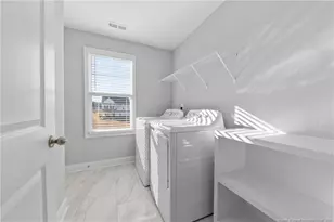 298 Turkey Trot Ln, Raeford, NC 28376 - Photo 20