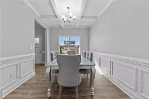 298 Turkey Trot Ln, Raeford, NC 28376 - Photo 4